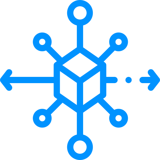 icon png