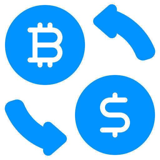 icon png
